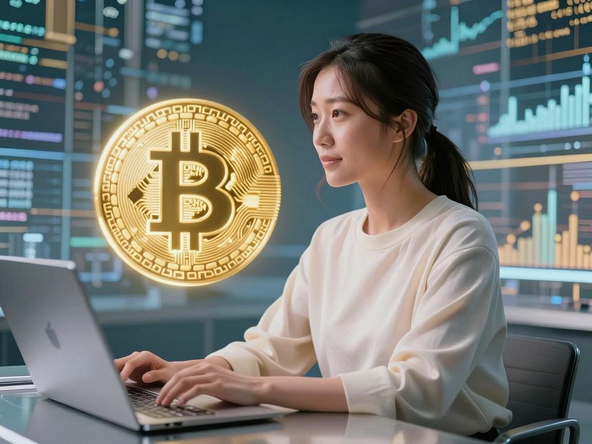 探索数字世界，苹果狗狗币在哪里购买