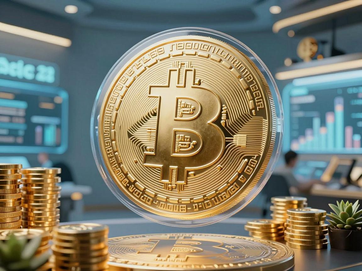 探索安币官网活动游戏的魅力