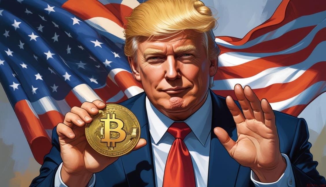 Securitize就数字证券专利提起对tZERO的诉讼