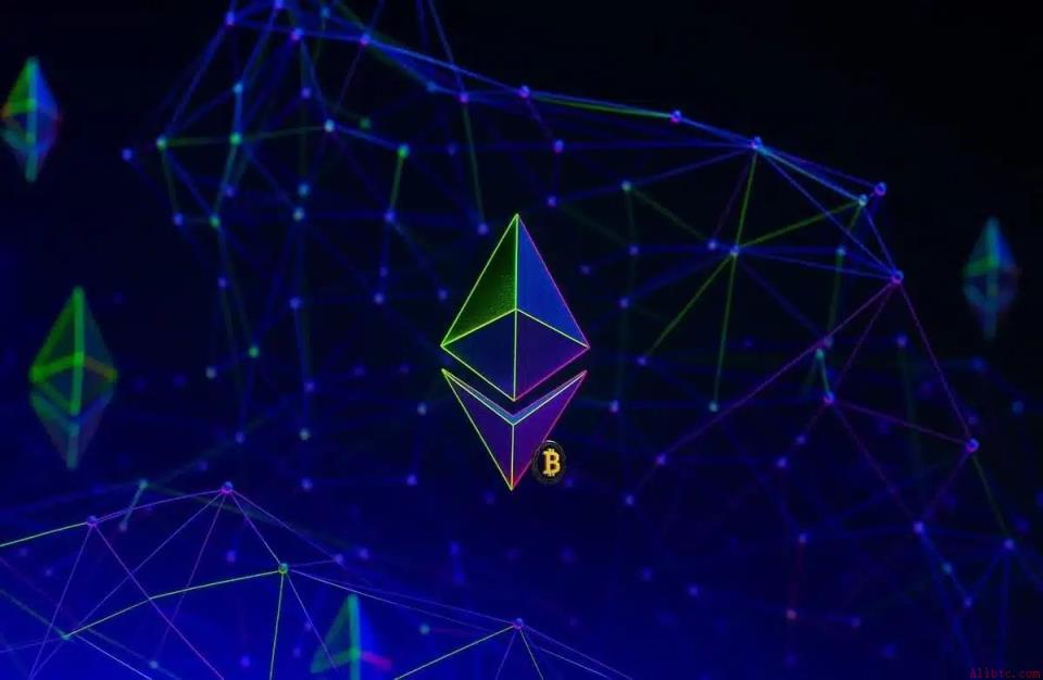 Bitmine持567万ETH逼近5%供应目标，欧易官网下载快速注册参与交易