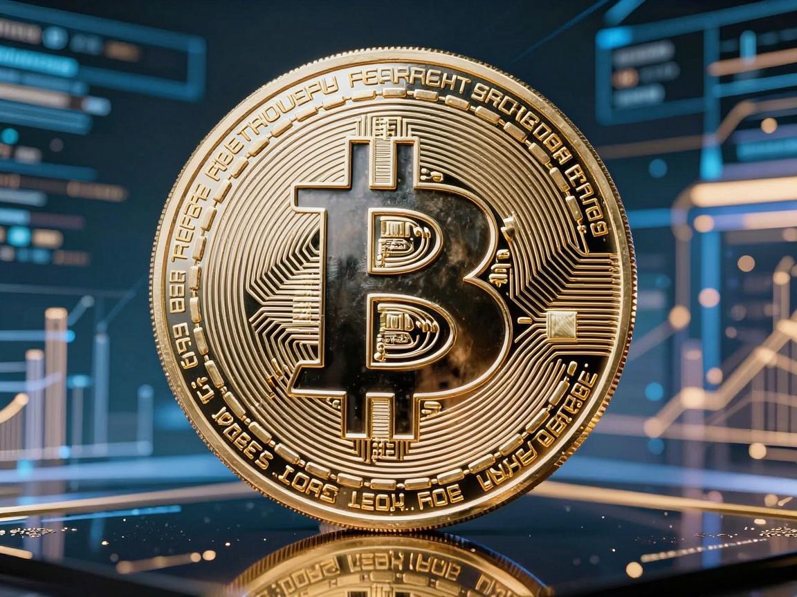 狗狗币，加密货币的未来之星