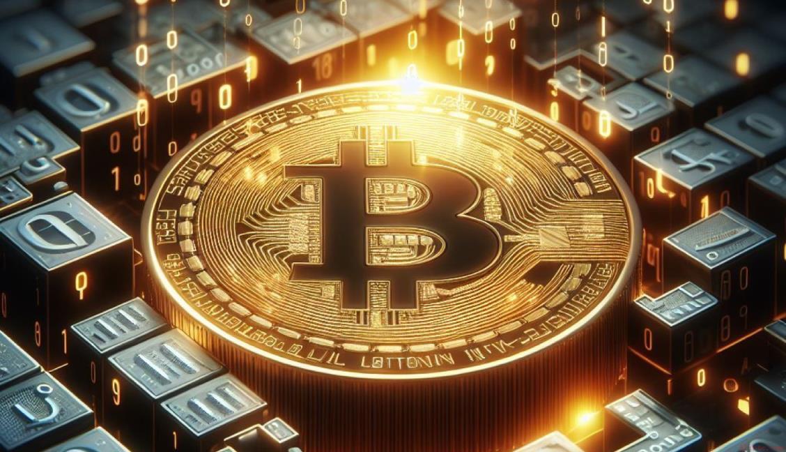 MoonPay收购AI会计初创公司Entendre，拓展金融运营业务