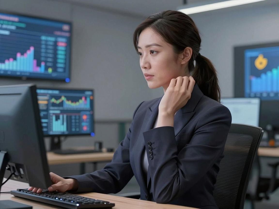 探索币安Web3提币限制数量的奥秘