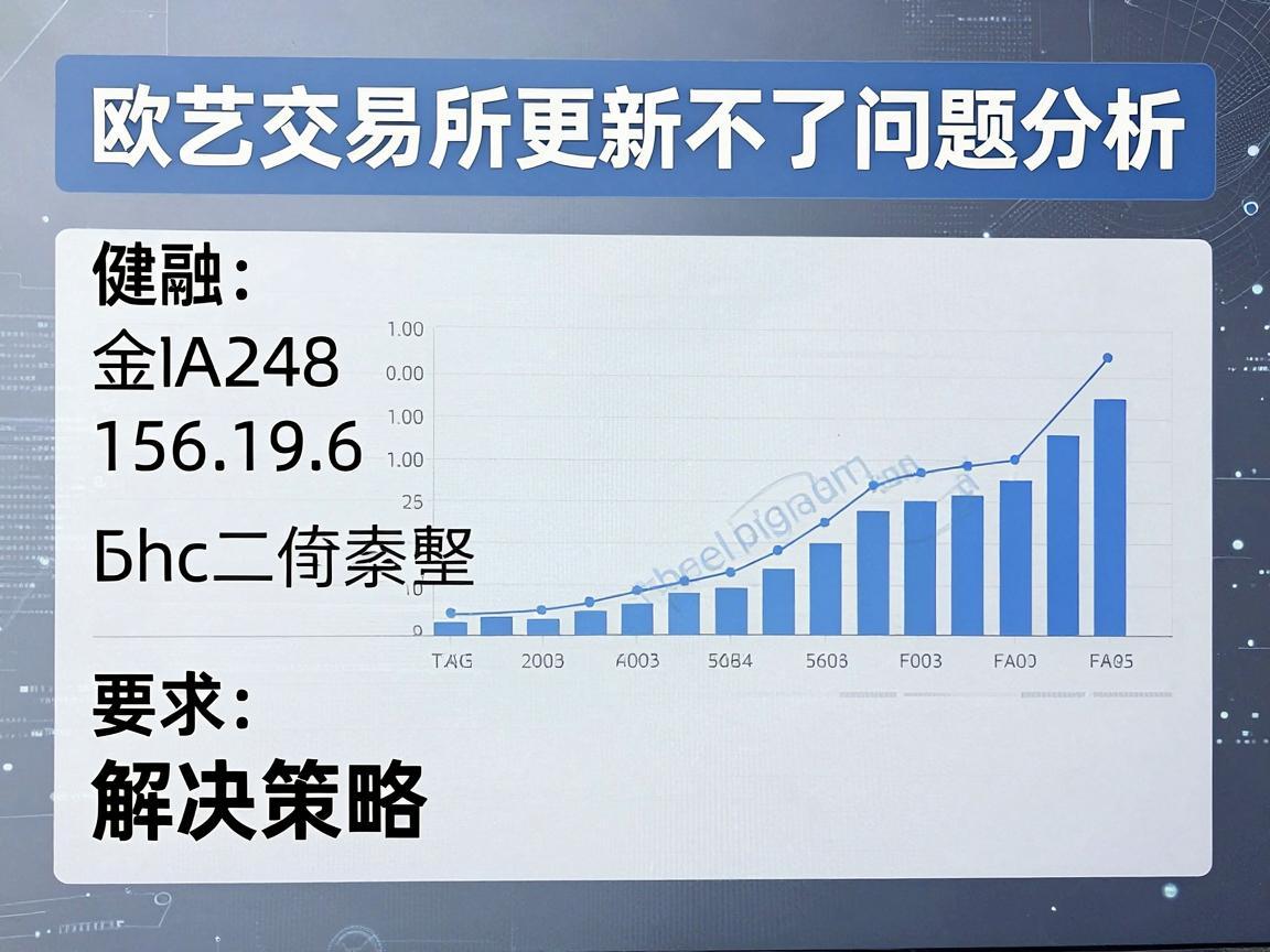 欧艺交易所更新不了问题分析及解决策略