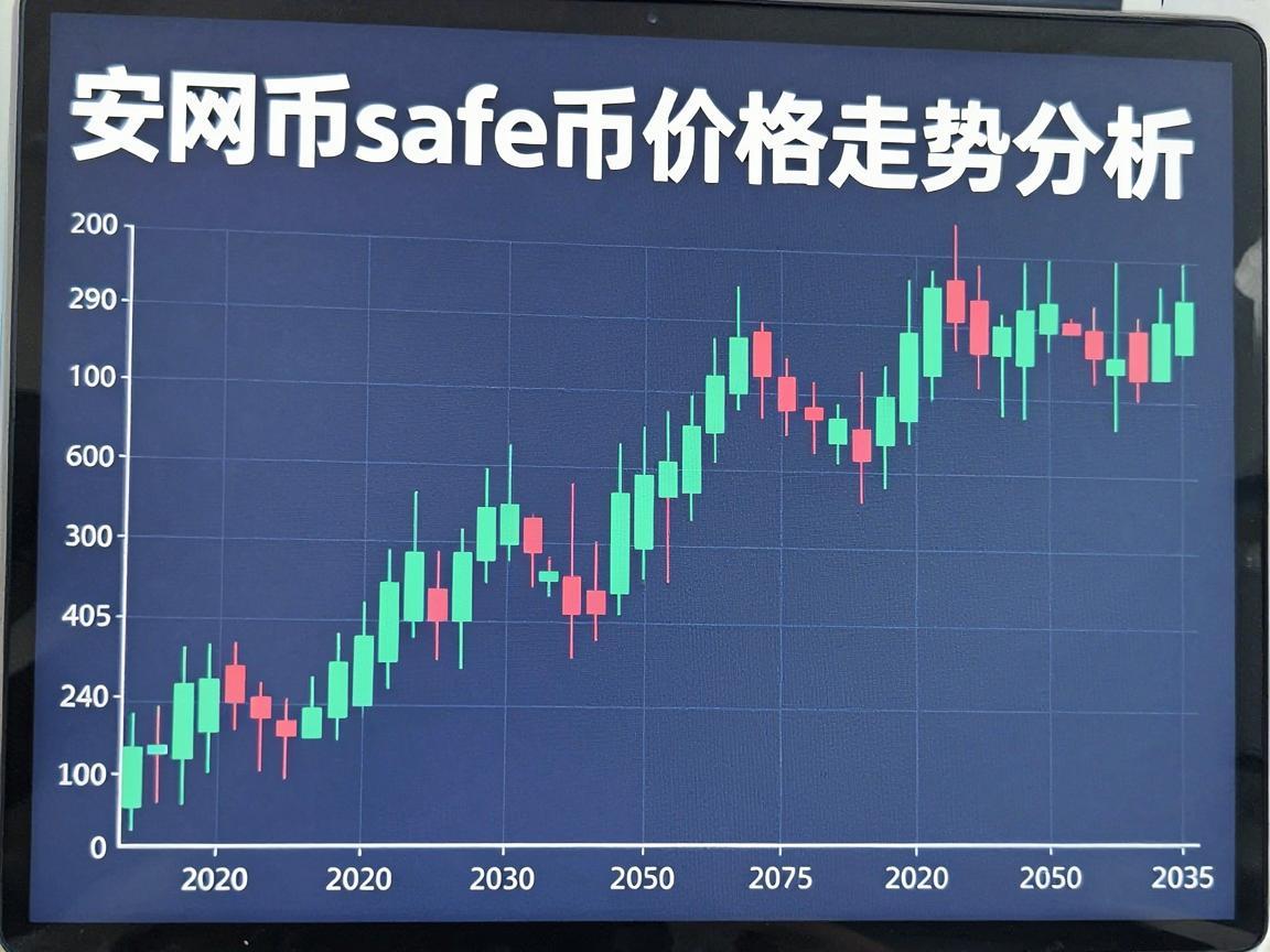 安网币safe币价格走势分析
