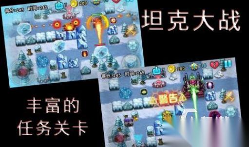 2018最新网络游戏有哪些 受欢迎的网络手游下载合集
