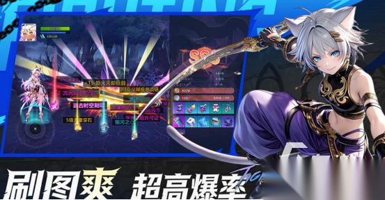 最火3d网络游戏排行榜 热门的3d网络游戏盘点2026