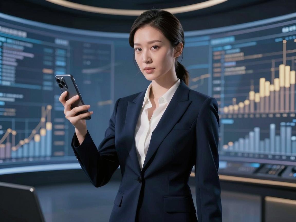 探索欧艺App官方交易所的奥秘