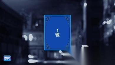 流行的破冰游戏前五 高人气的破冰游戏推荐2026