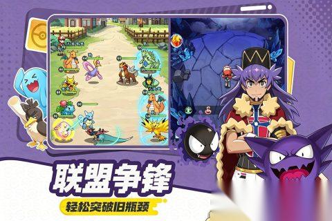 小众高质量游戏哪些好玩 2026高质量的小众游戏汇总