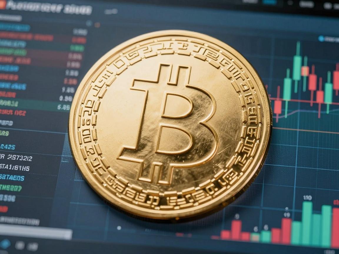 狗狗币数字货币行情解析