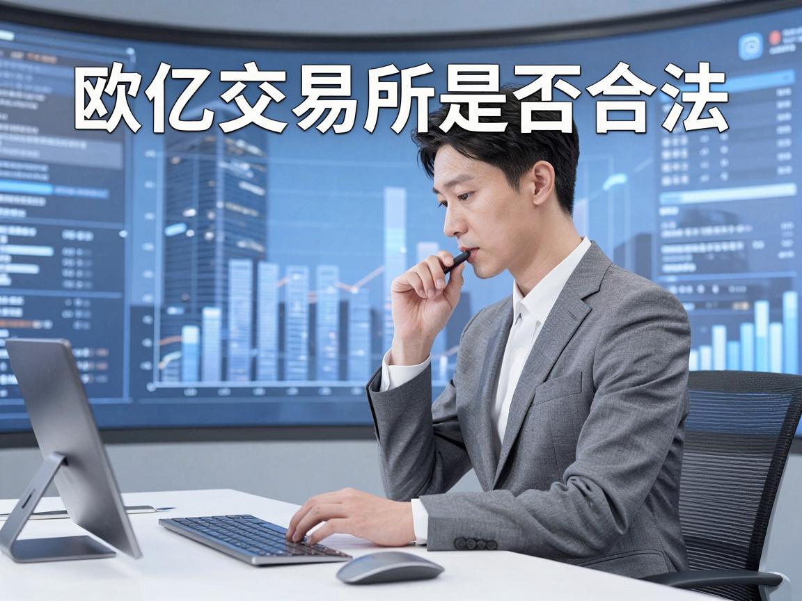 欧亿交易所是否合法