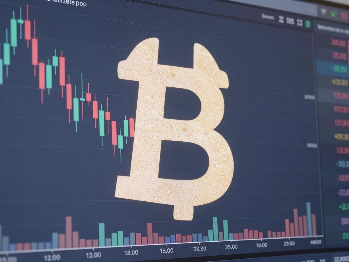 如何解读狗狗币价格波动