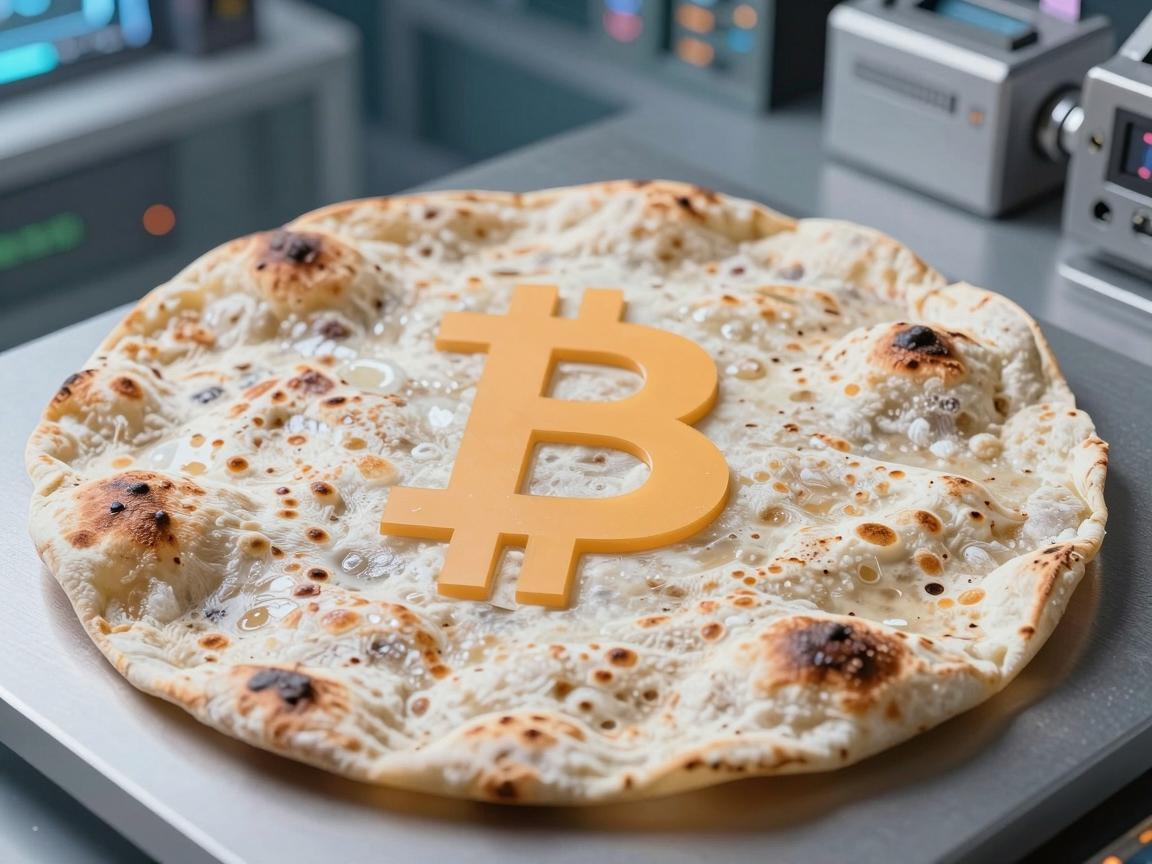 探索币安Web3链BSC的薄饼——一个去中心化金融的未来