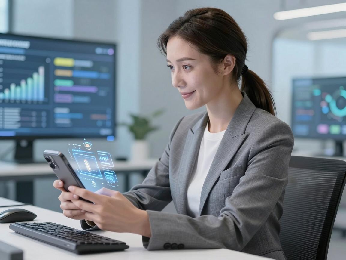 欧义Web3能否玩手机游戏？