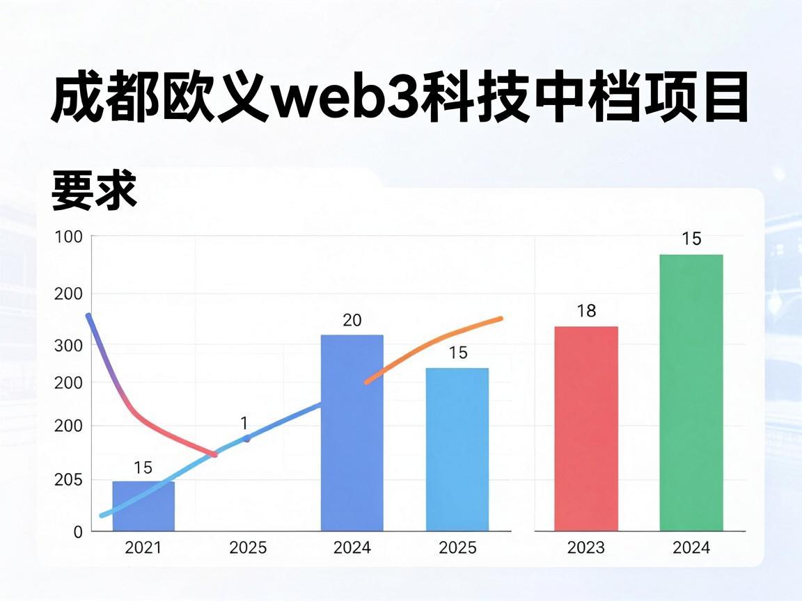 成都欧义web3科技中标项目