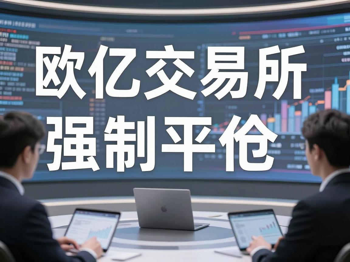 欧亿交易所强制平仓，投资者的噩梦还是市场规则