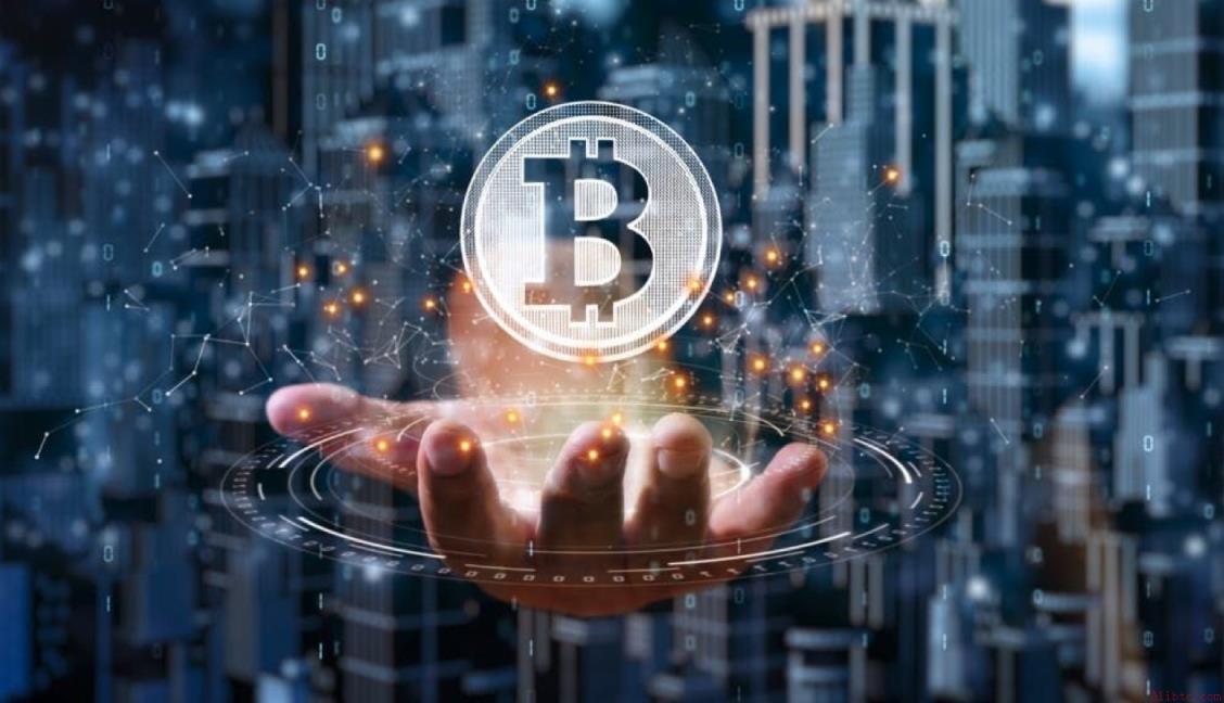 新加坡金管局将Hyperliquid列入投资者警示名单
