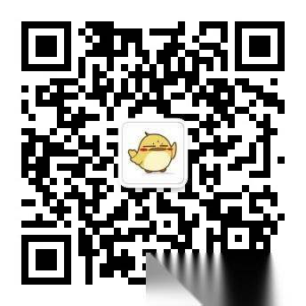 007初露锋芒情报招募对象体能数据怎么获取