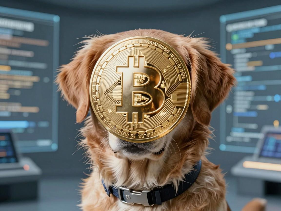 狗狗币皮肤哪个最好