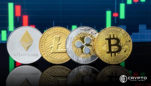 Tom Lee称加密货币或成AI最大后续交易