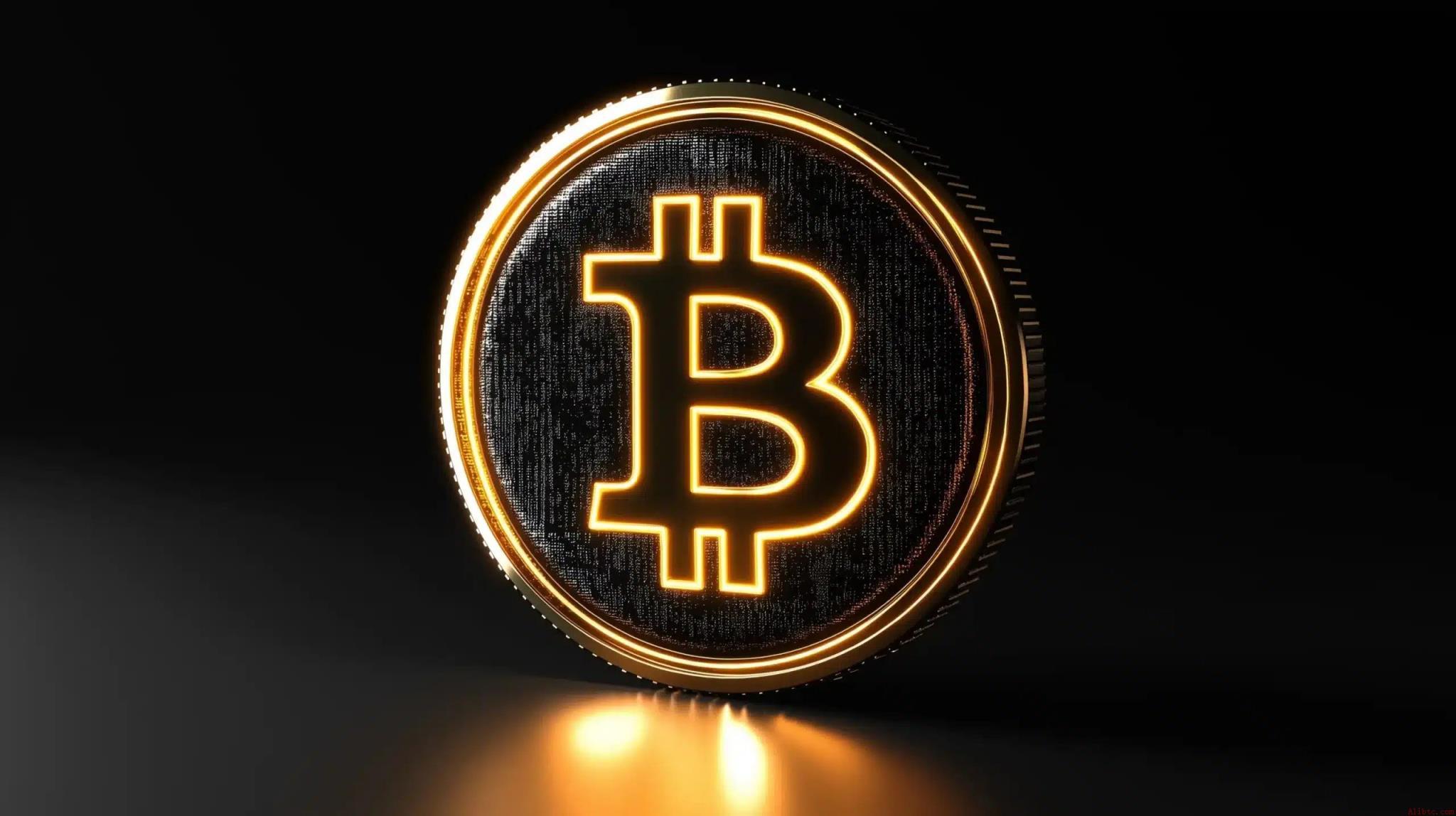 富达称尽管挖矿奖励减少，比特币安全性依然强劲