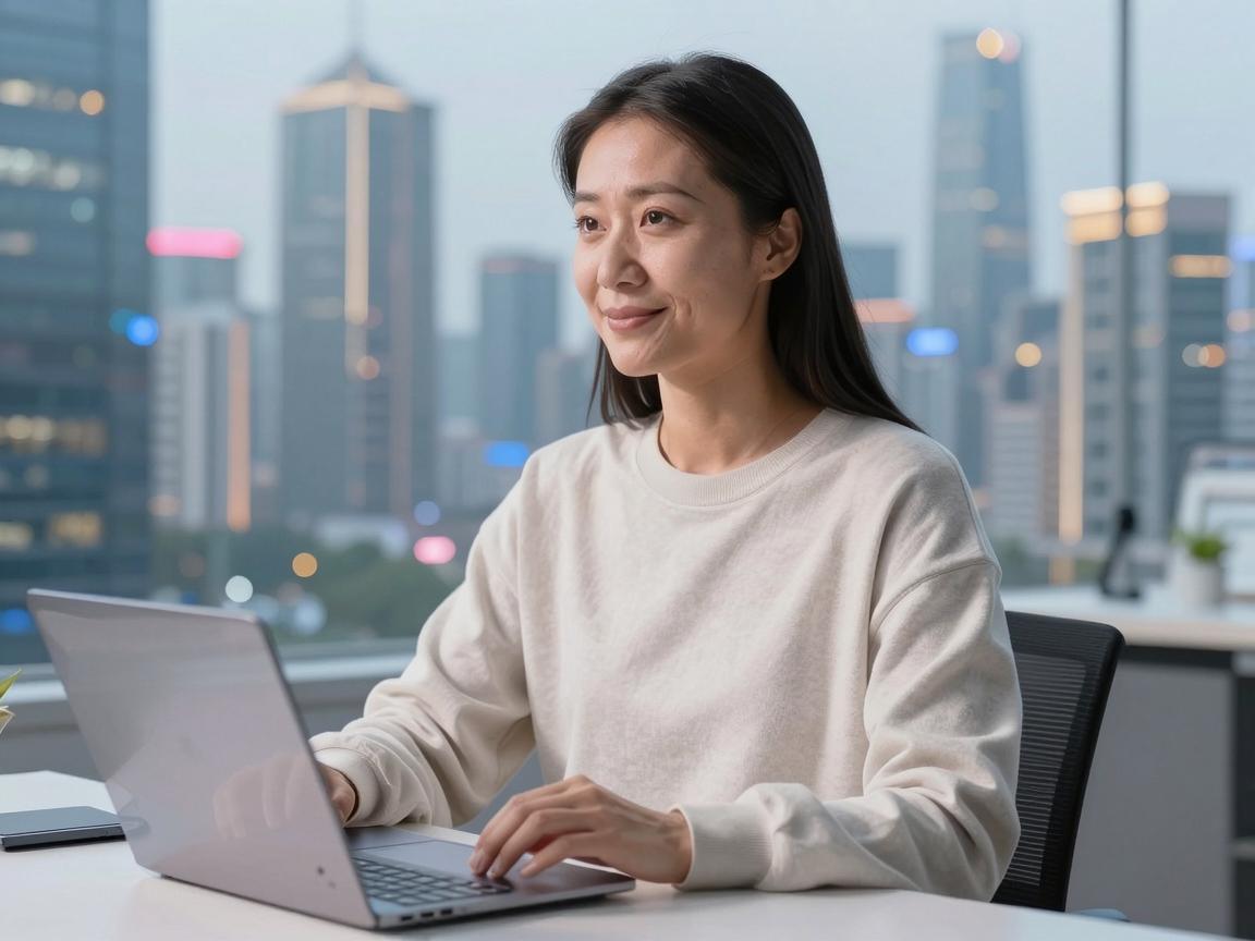 欧义Web3中缺失的社交互动——聊天交流的缺席