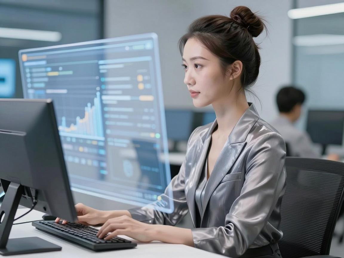探索币安Web3的充值新纪元