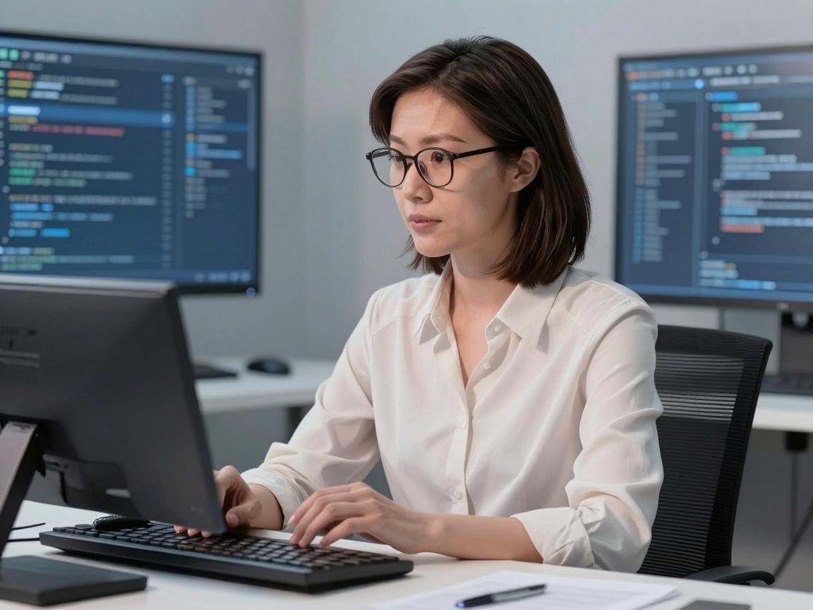 欧义Web3搬砖是什么游戏类型
