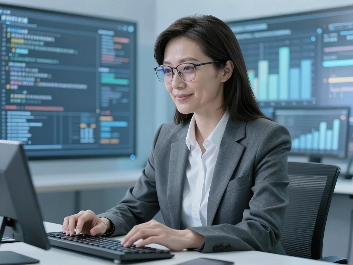 欧义web3算违法的吗