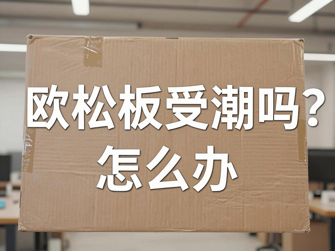 欧松板易受潮吗 怎么办
