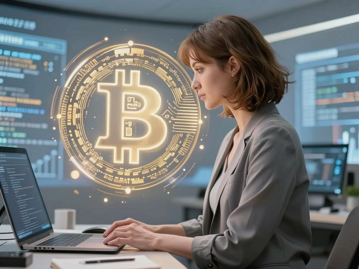 探索狗狗币背后的软件力量