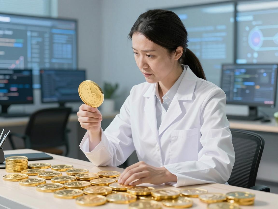 探究安币单价的计算方法