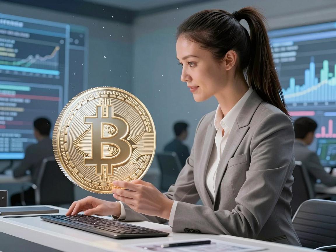 探索pig币在Web3的上币可能性
