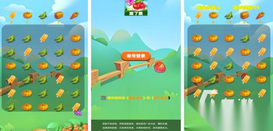 不用网的单机游戏有哪些 免费的单机手游推荐分享2026