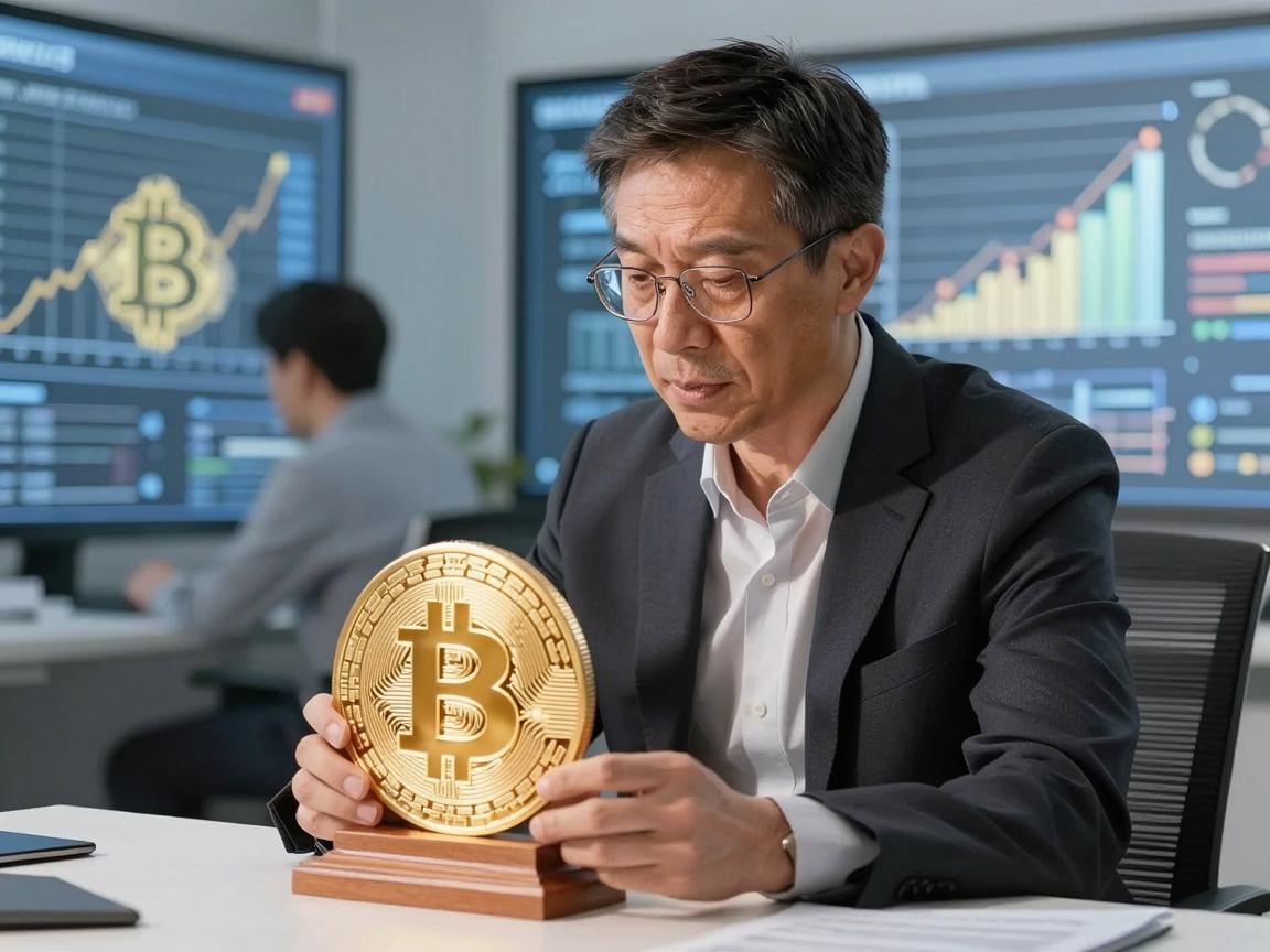 狗狗币对金价的影响探究