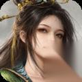 三国 天下归心 战略合作签约 携手足球小将共筑青训未来