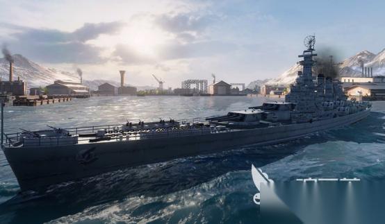 最近什么3d网游好玩 2026受欢迎的3d网游下载大全