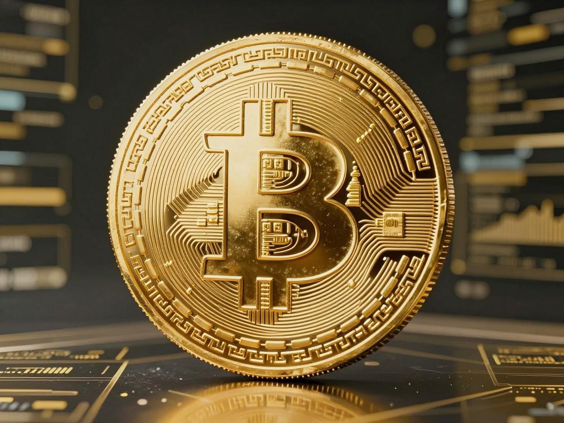 狗狗币金色财经报道