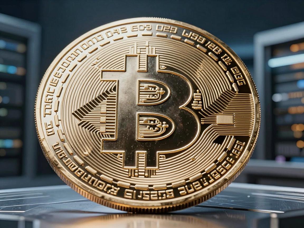 探索Web3币与火币的异同