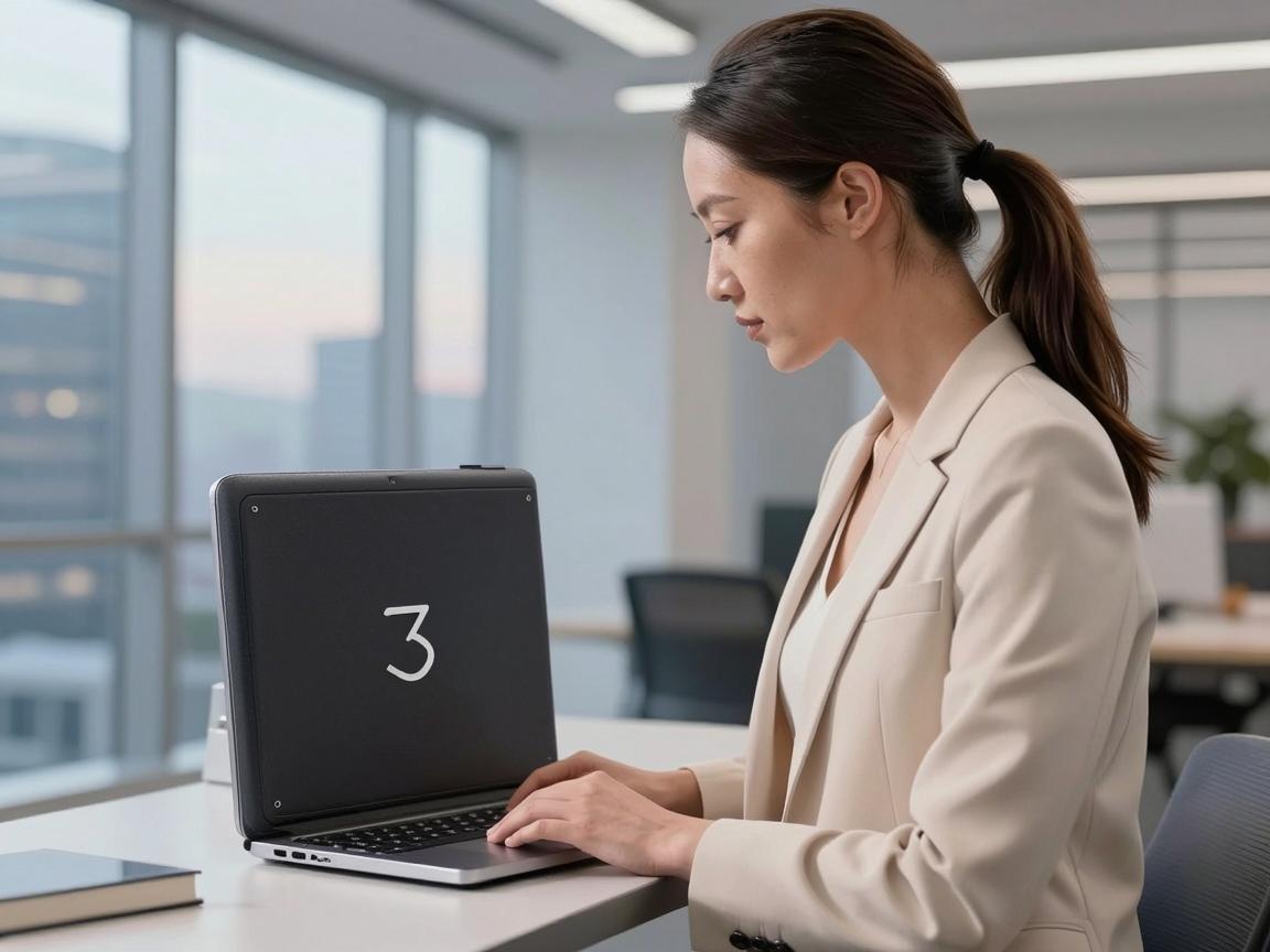 探索币安Web3钱包的潜力与限制