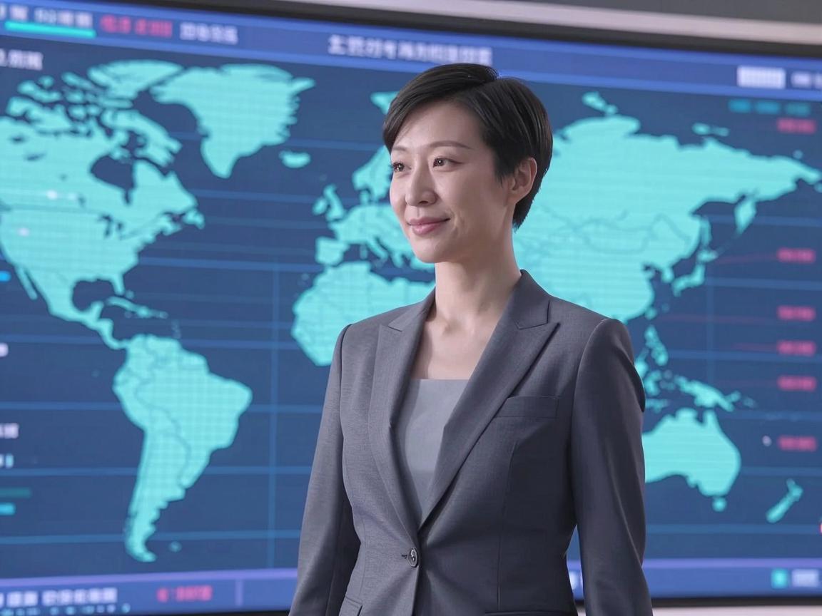 博易大师欧股行情，洞察全球经济脉搏