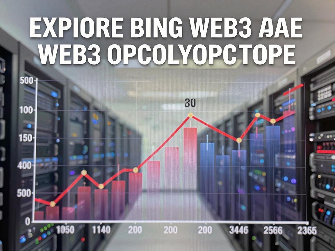 探索币安Web3生态中的狗狗币，价格动态与未来展望